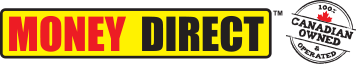 Money Direct